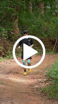 BIB:  <button type="button" onclick="openModal(26810153)" class="btn btn-primary btn-sm float-right" data-toggle="modal" data-target=".modal-high-quality">
                <i class="fa fa-download"></i> Download
                </button>